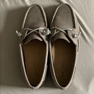 Sperry Top-Sider